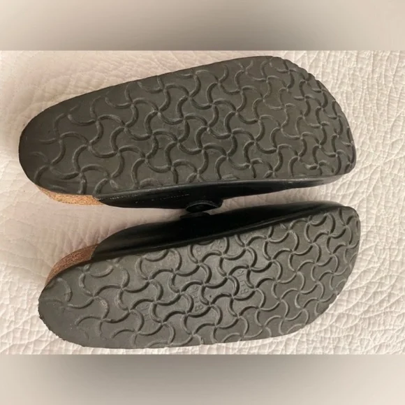 Birkenstock Boston Clogs - Picture 6 of 7